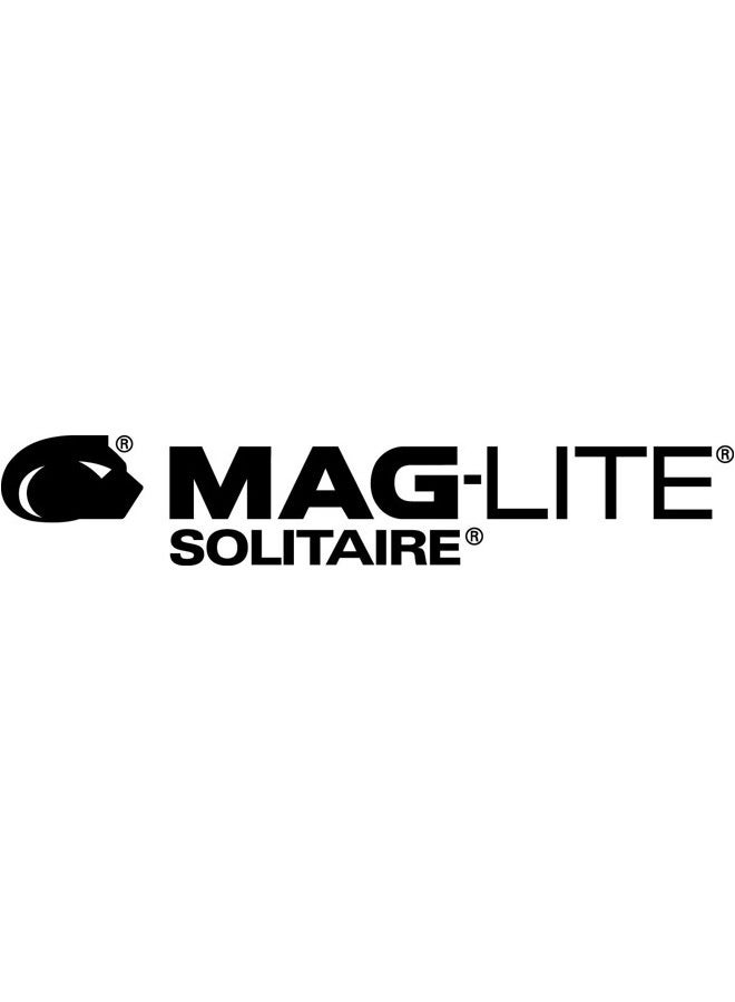 Maglite LK3A001U Torches - Image 3