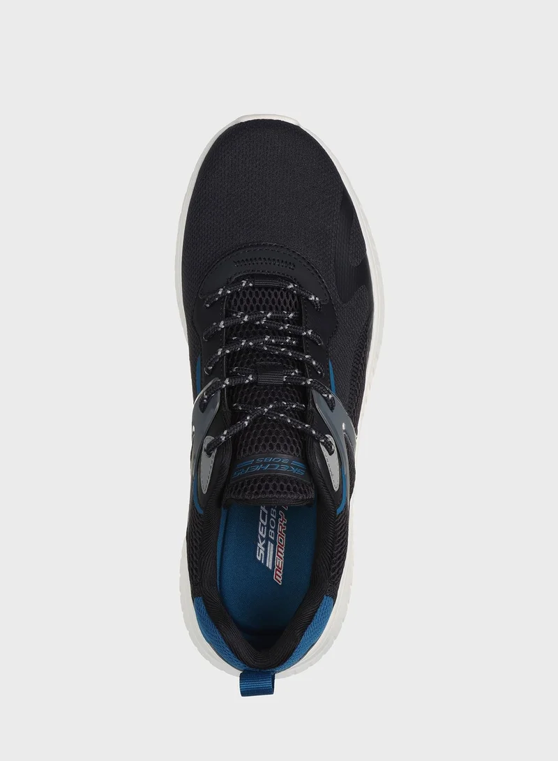 SKECHERS Bobs Squad Chaos