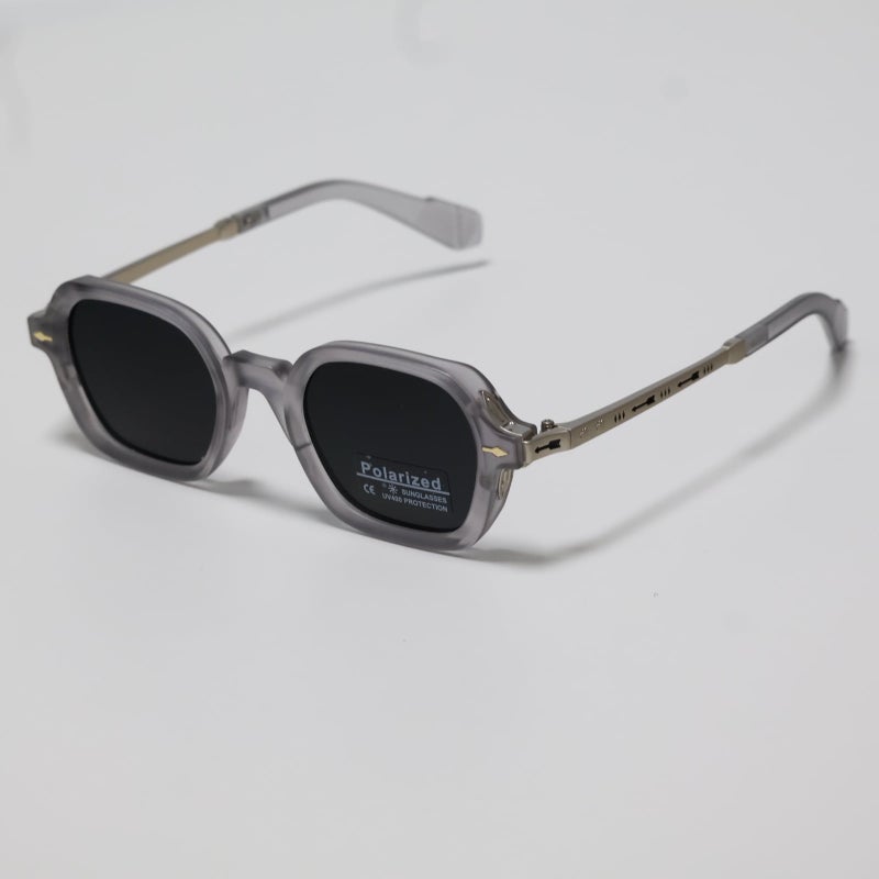 Premium Sunglasses 52-58mm UV400 Polarized ML-98370P - Image 2
