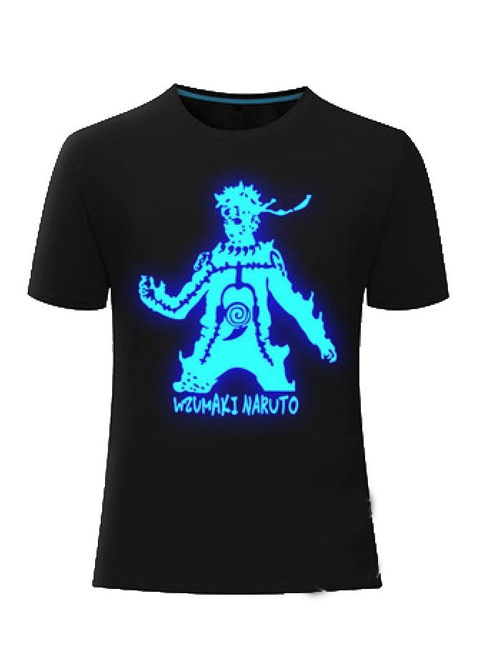 New Naruto Night Light T-shirt - pzsku/ZE1F7711D89FE299C4C98Z/45/_/1732698479/69447882-e367-42ce-8097-4cbf38e0e198