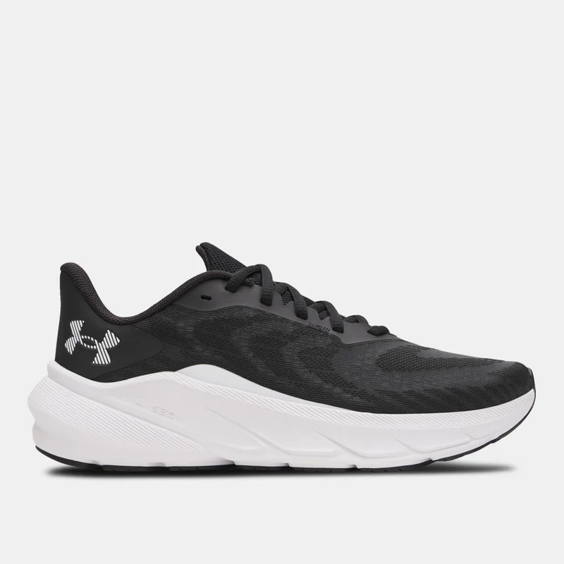 Women's Charged+ Turbulence 3 Running Shoes