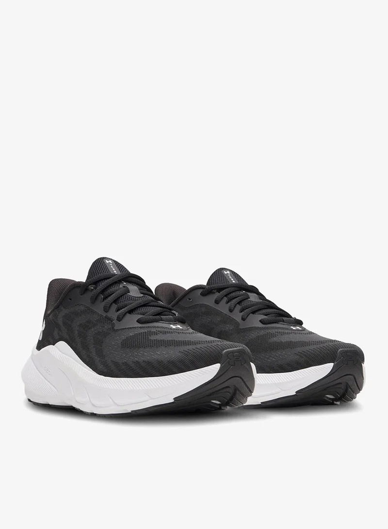 Under Armour Women's Charged+ Turbulence 3 Running Shoes