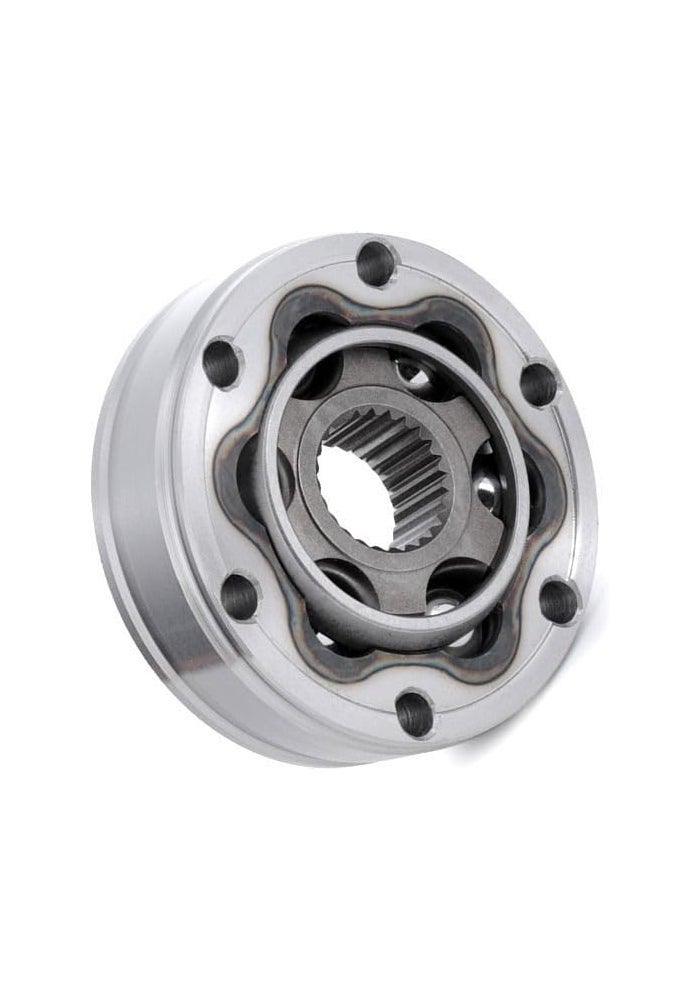 APDTY 043412 Diveshaft CV Joint & Boot Kit for Jeep Grand Cherokee and Liberty - Image 4