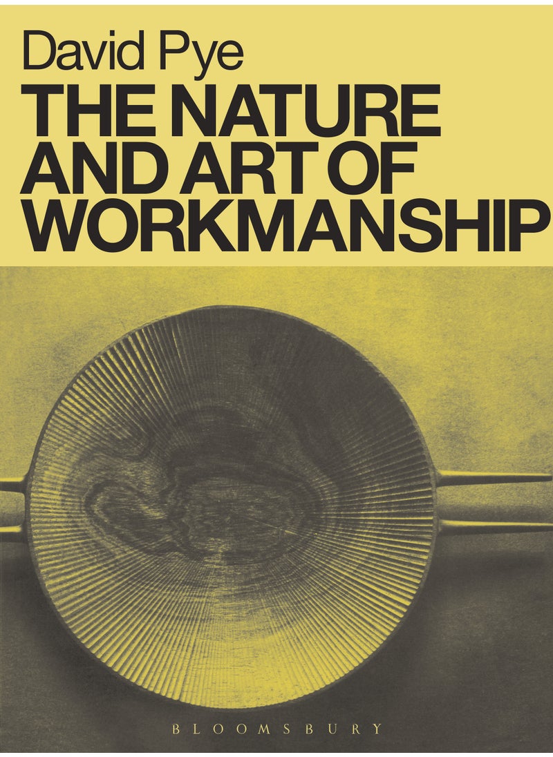 null - Nature and Art of Workmanship - Image 1