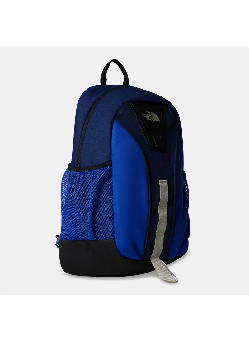 THE NORTH FACE Y2K Daypack Backpack
