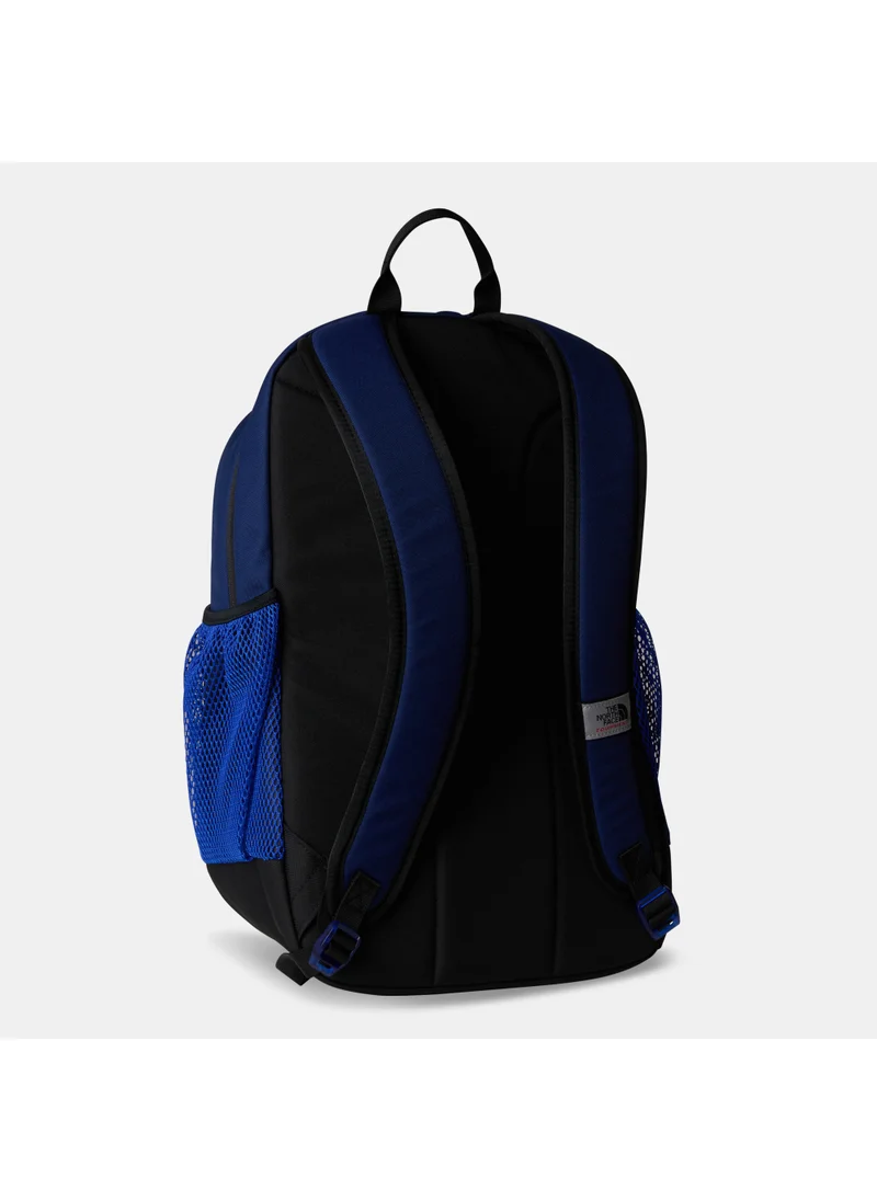 THE NORTH FACE Y2K Daypack Backpack