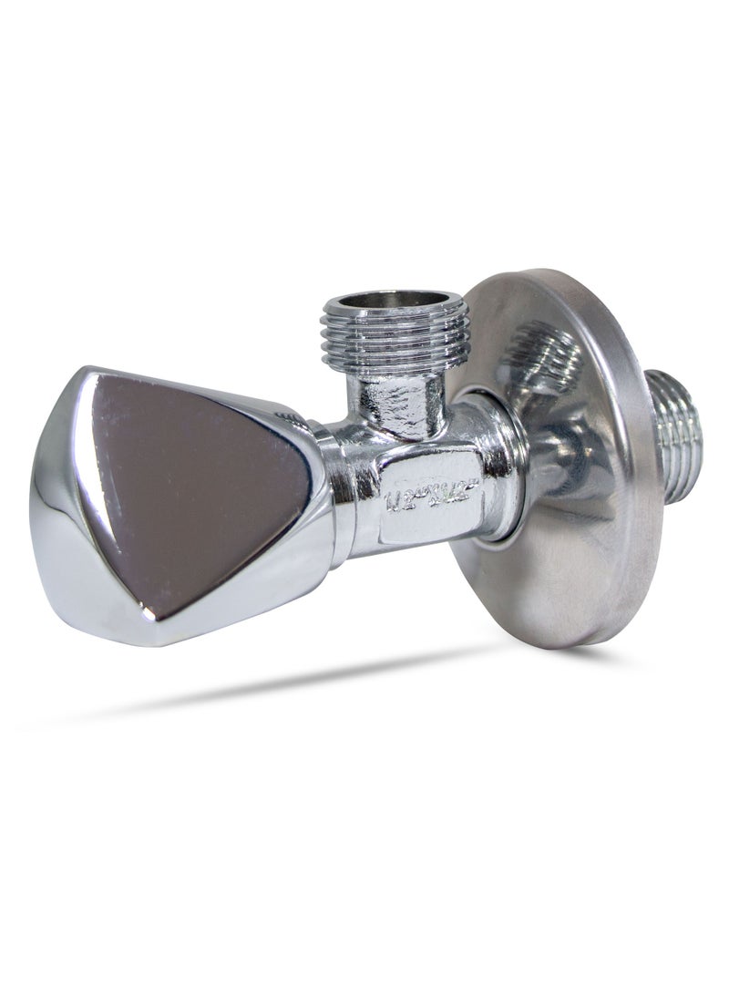 Grohe Bathroom Fixtures, Angle Valve , 22940000 - Image 1