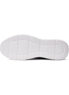 Hummel Montre Men's Shoes 900110-2042  - Image 2