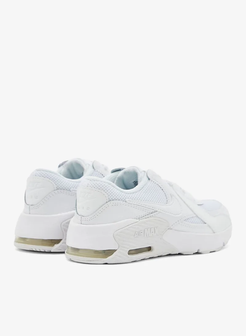 نايكي حذاء نايك اير ماكس اكسي (بي اس)