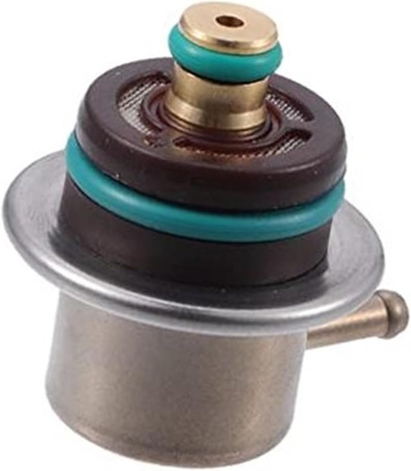 Vuzmode Fuel Injection Pressure Regulator for Volkswagen - Image 1