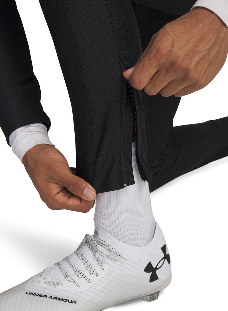 UNDER ARMOUR Challenger Tracksuits - Image 3