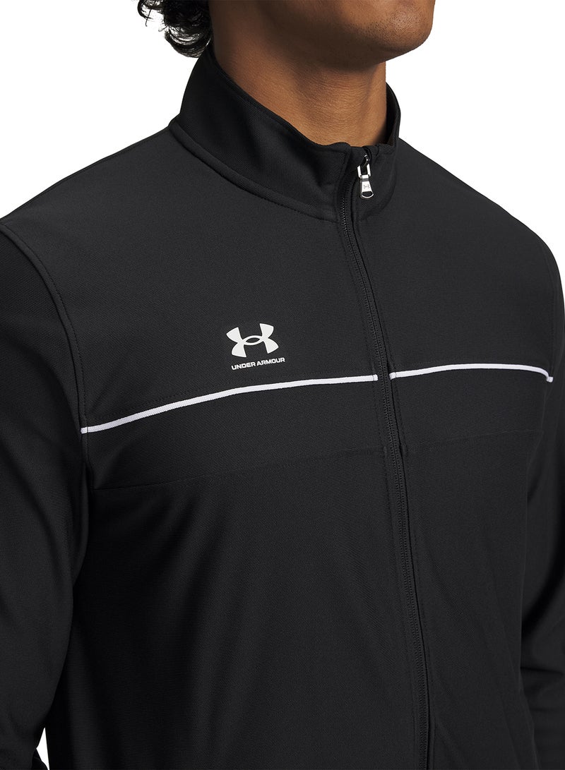 UNDER ARMOUR Challenger Tracksuits - Image 4