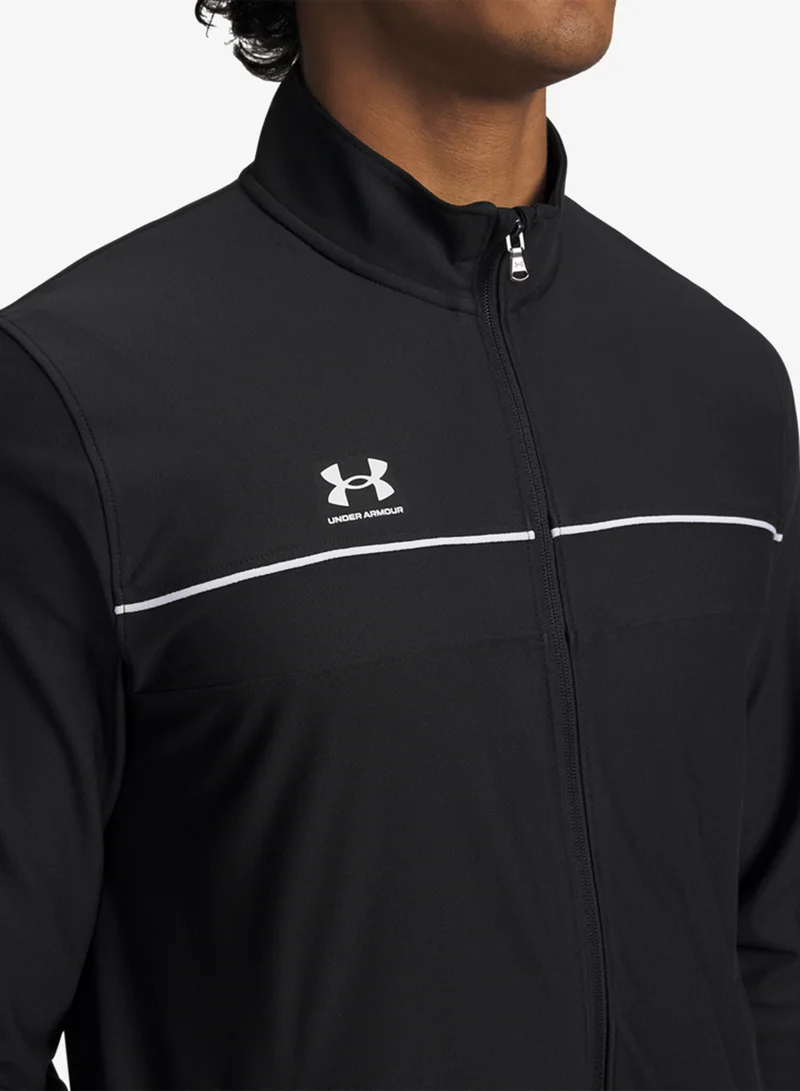 UNDER ARMOUR  Challenger Tracksuits for Men | Best Price UAE
