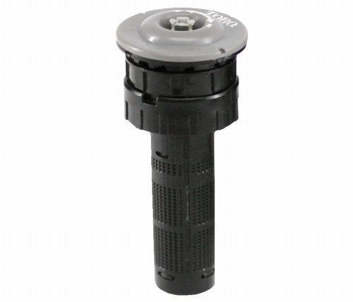 Toro Multistream PRN Female Nozzle, Full - Image 2