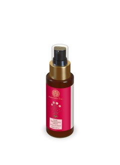 Forest Essentials Forest Essentials Travel Size Hair Thickening Spray Bhringraj & Shikakai | Non-Greasy Natural Scalp Spray For All Hair Types | Controls Hair Fall & Hair Breakage | No Sulphates, No Parabens | 50 Ml  - Image 2