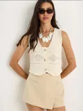 Bianco Lucci Beige Natural