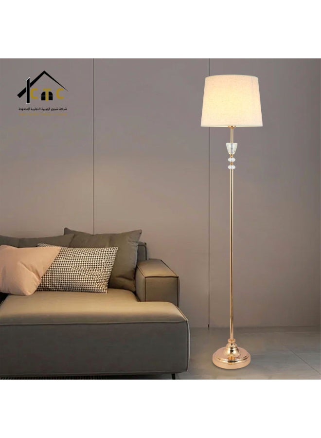 ICTC Floor Lamp