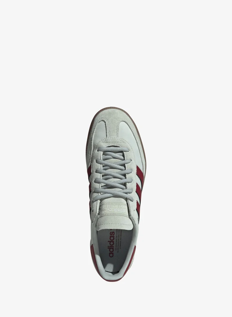 adidas Originals  HANDBALL SPEZIAL SHOES for Men | Best Price UAE