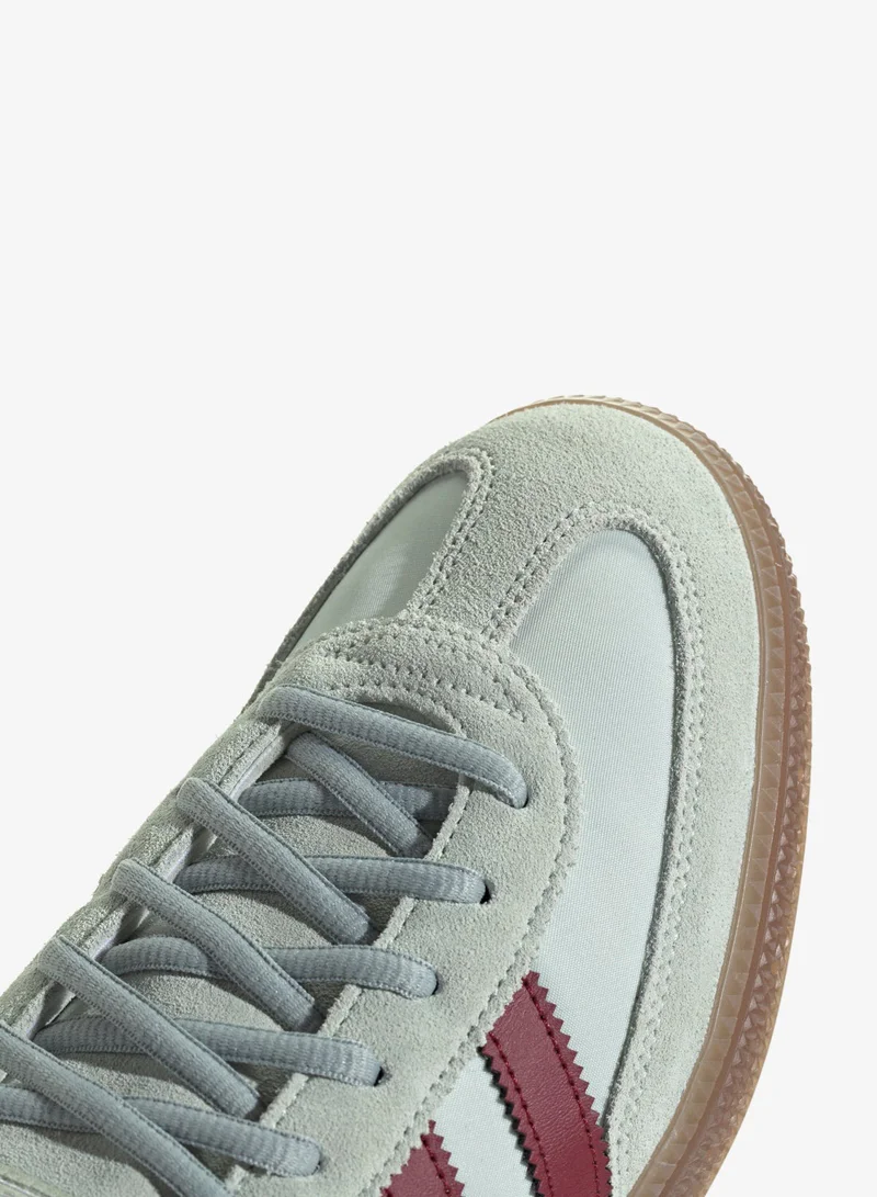 adidas Originals  HANDBALL SPEZIAL SHOES for Men | Best Price UAE