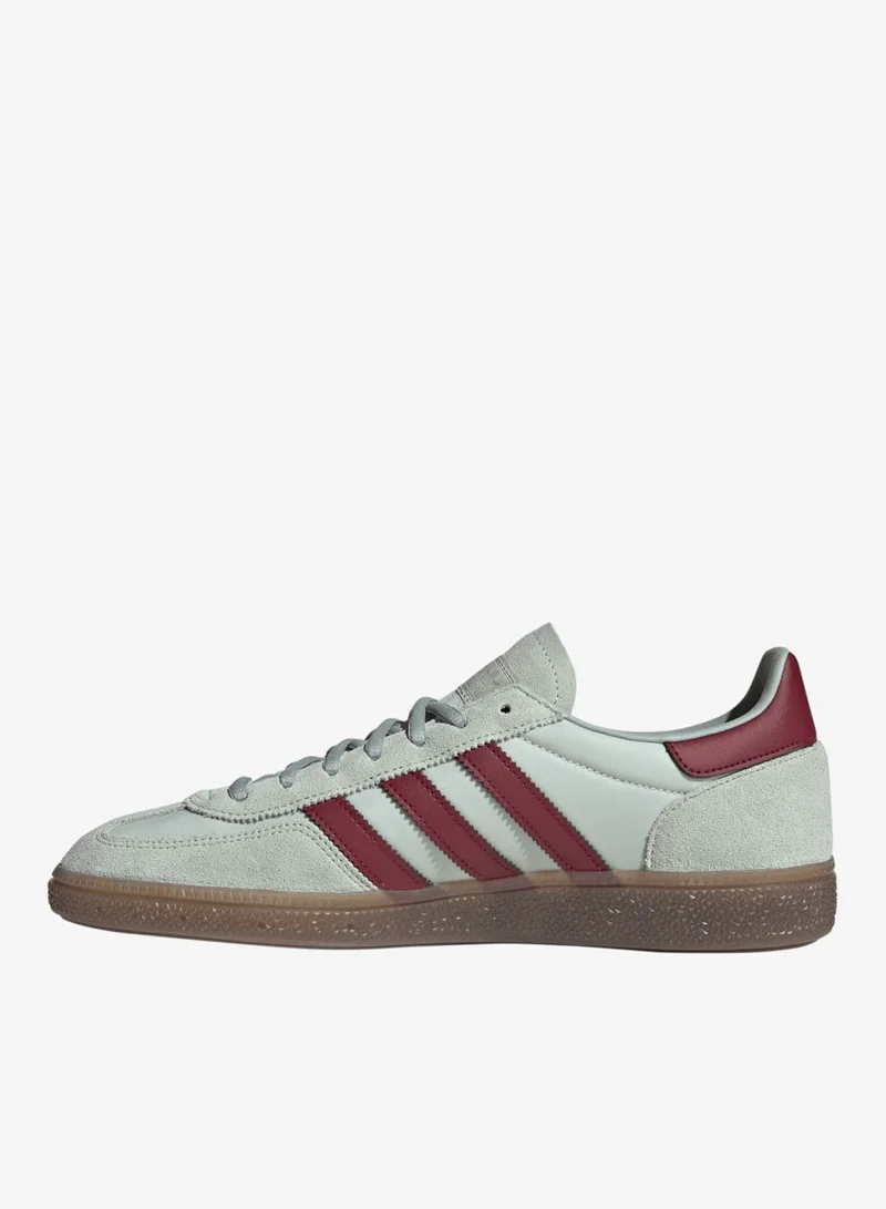 adidas Originals  HANDBALL SPEZIAL SHOES for Men | Best Price UAE