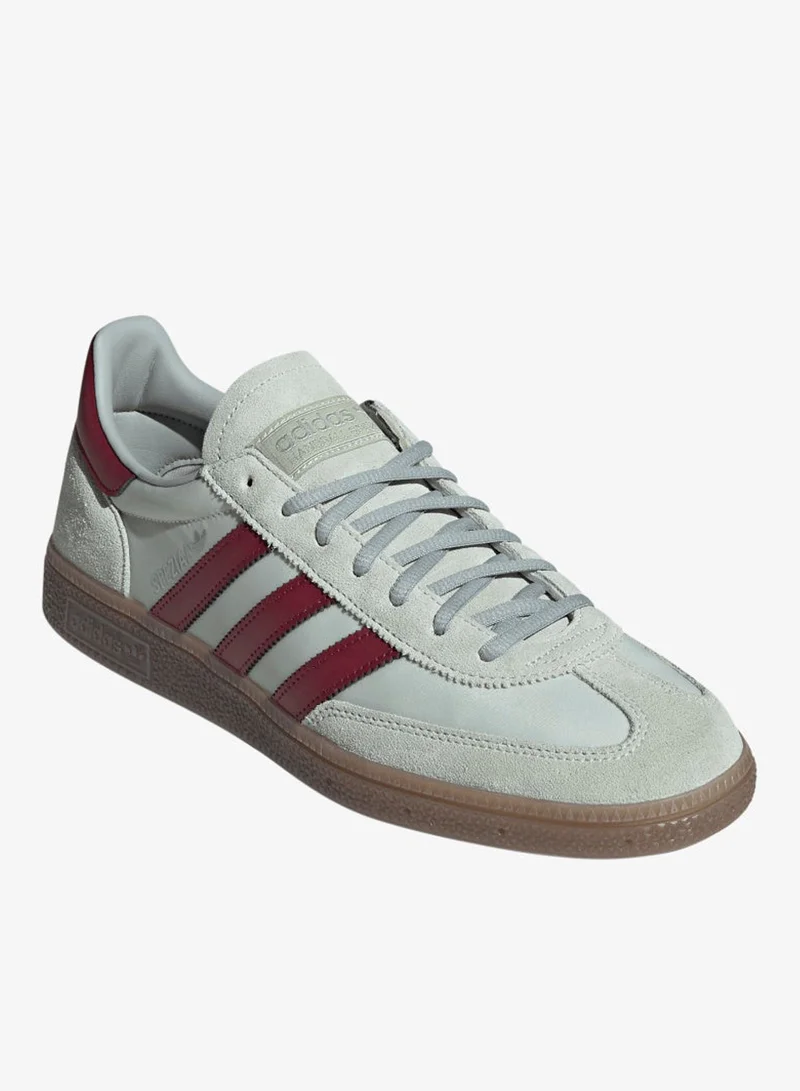 adidas Originals  HANDBALL SPEZIAL SHOES for Men | Best Price UAE