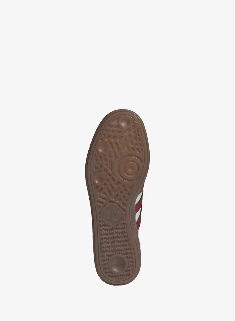 adidas Originals  HANDBALL SPEZIAL SHOES for Men | Best Price UAE