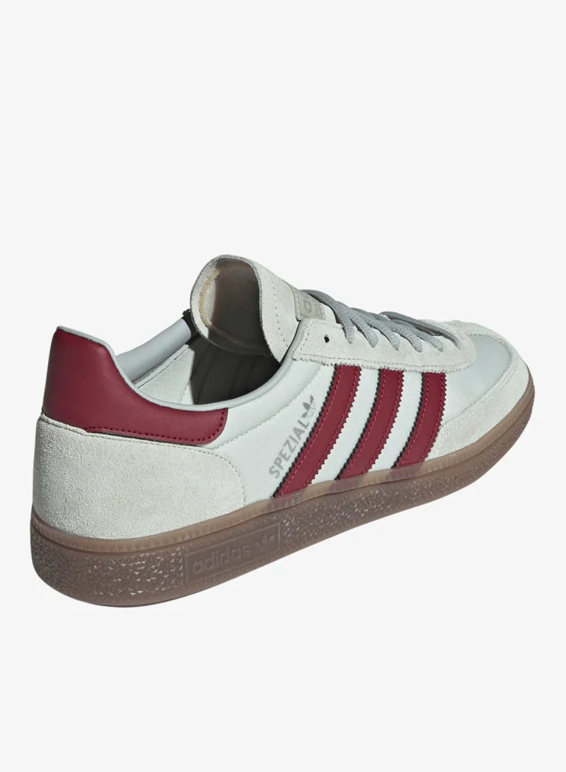 adidas Originals  HANDBALL SPEZIAL SHOES for Men | Best Price UAE