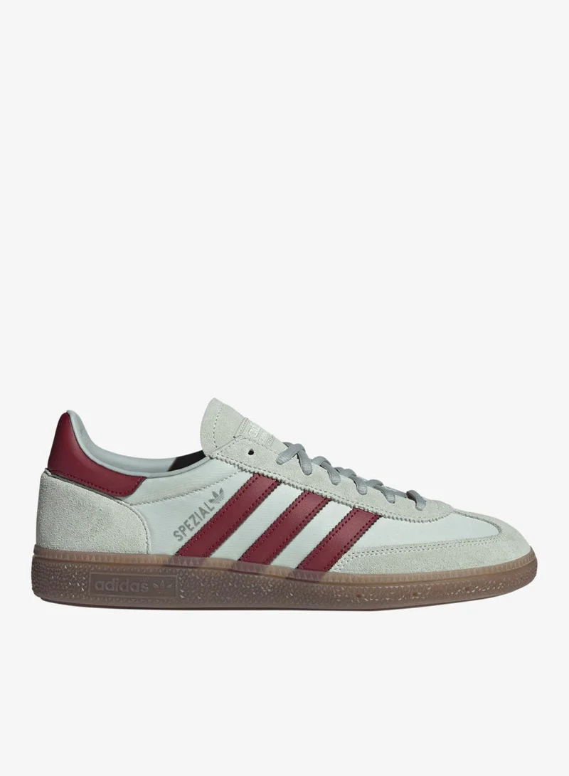 HANDBALL SPEZIAL SHOES