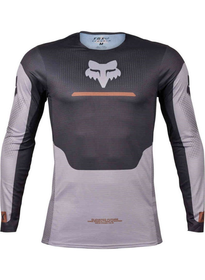 Fox Men's Outdoor Cycling Suit Off-road Road Mountain Bike Cycling Suit - Image 1