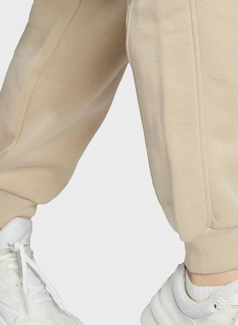 Adidas All Szn Fleece Joggers