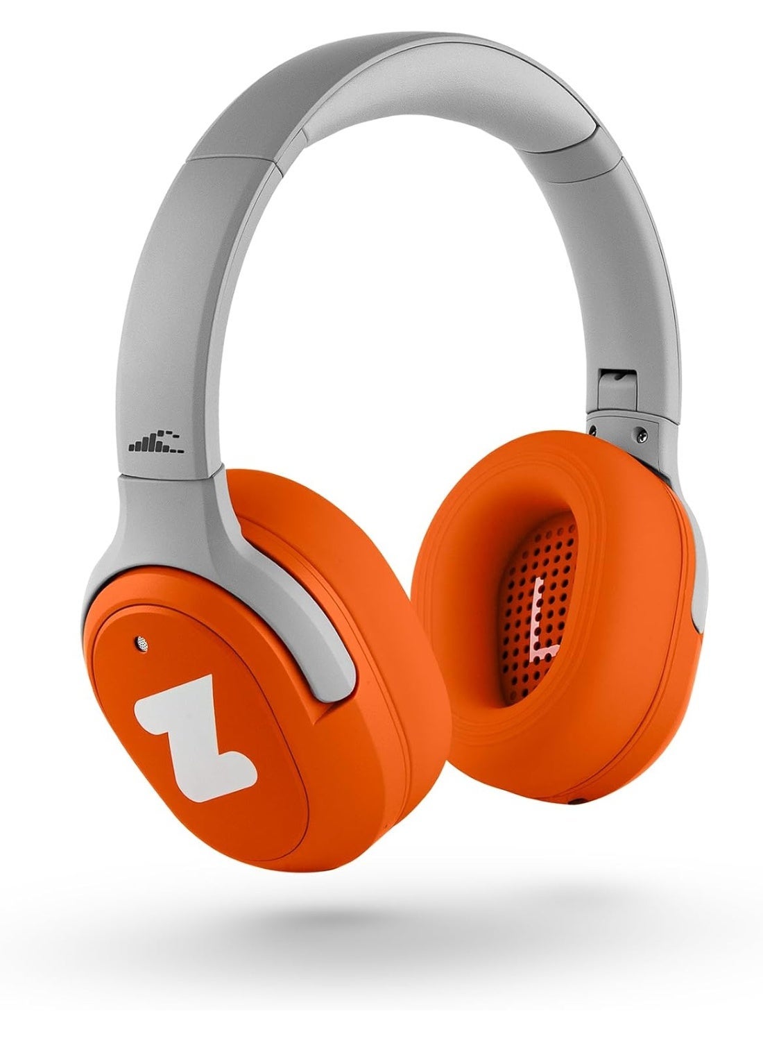 H2O Audio H2oaudio Zwift X Ript Ultra bluetooth 50 H