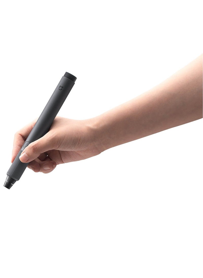 Xiaomi Mijia Rotary Tool Kit 800mAh Cordless Electric Grinder Pen 15000-22000RPM - Image 5