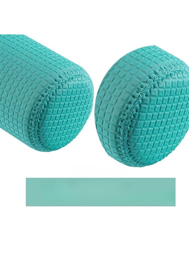 LAMAY 12oz Standard Can Sleeves Insulators Sleeves Standard Can Covers 12OZ Beer Bottle Sleeves Coolers Holder Non-slip Neoprene Can Coolier Sleeves 4PC Pack - Image 2