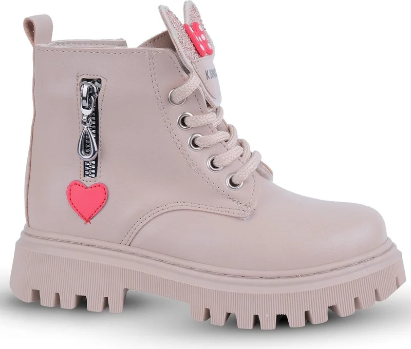 كابتن جونيور Captain Junior Girls Boat Pvtk 550