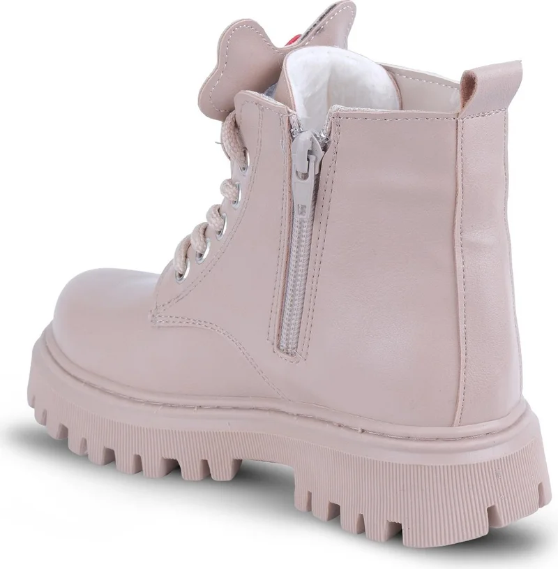 كابتن جونيور Captain Junior Girls Boat Pvtk 550