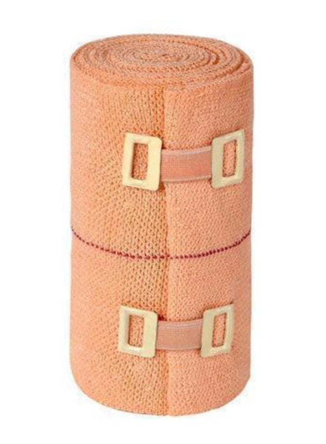 DISHA cotton Crepe Bandage - Image 2
