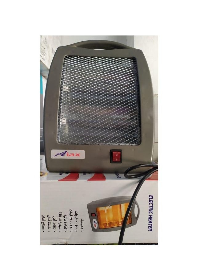 Aiax Halogen Heater, 2 Candles - pzsku/ZE1F9E0545AB2BBBFBB4FZ/45/_/1730974331/28f69b98-5f68-455a-8be6-30bc8483a345