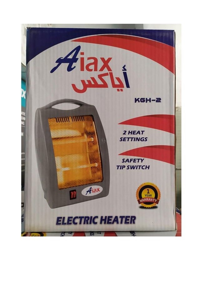 Aiax Halogen Heater, 2 Candles - pzsku/ZE1F9E0545AB2BBBFBB4FZ/45/_/1730974351/8da88697-be28-4d92-b2a5-c797e324764e