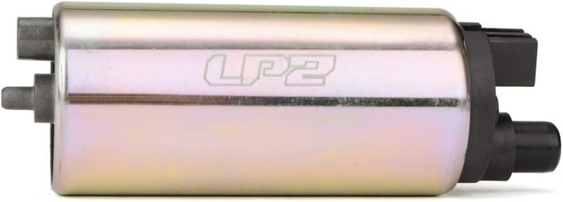 Wivplex Motorcycle Fuel Pump for Various Models - Image 4