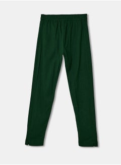 Trendy Elastic Waist Ethnic Pants - pzsku/ZE1FA292F359A820CBCBAZ/45/_/1667320608/d6c393f4-da68-4fbf-8672-000b29c5d0f6