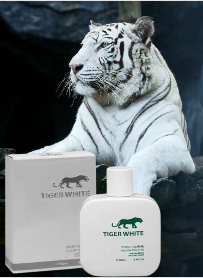 Tiger White Perfume 100ML - pzsku/ZE1FA6E33BE689CB2728DZ/45/_/1736284052/9de6a7c7-4188-4fed-bd95-1e5ffa4fe632