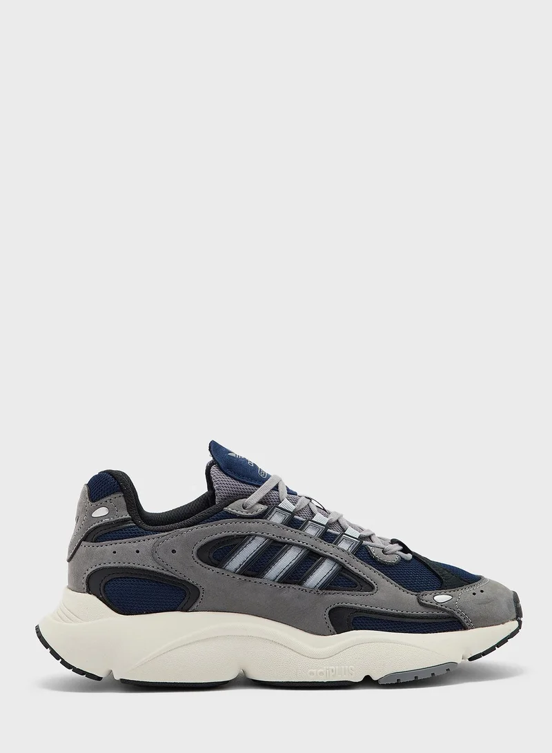 adidas Originals Ozmillen