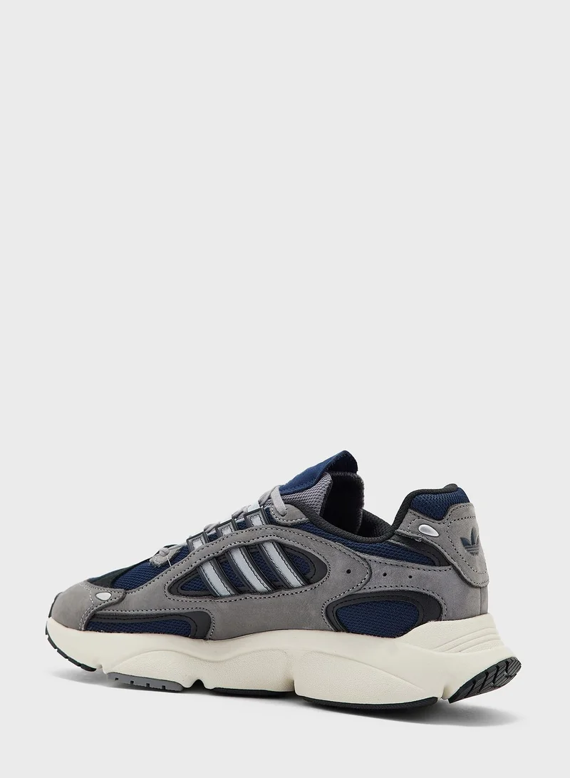 adidas Originals Ozmillen