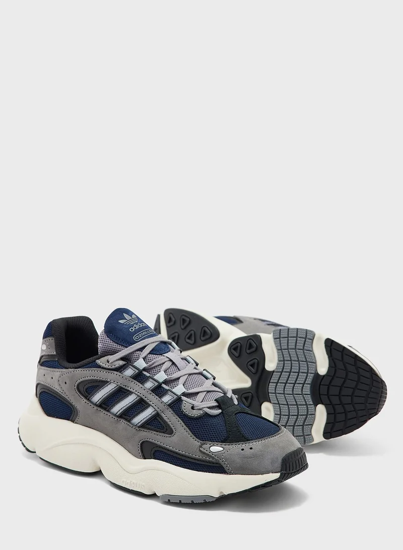 adidas Originals Ozmillen