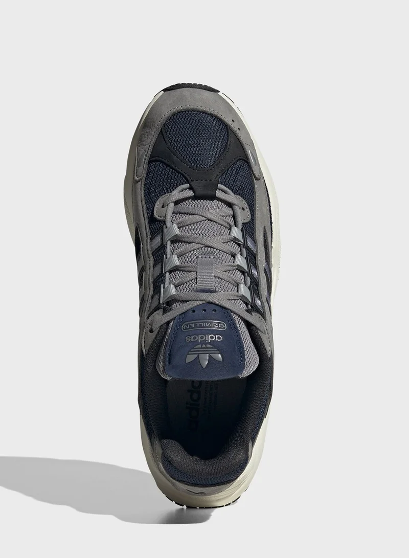 adidas Originals Ozmillen