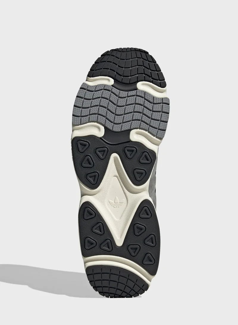 adidas Originals Ozmillen