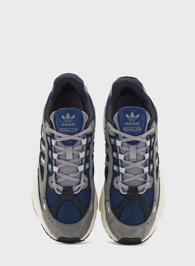 adidas Originals Ozmillen