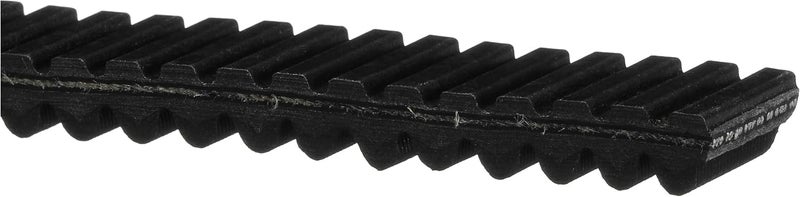 Gates G-Force WorkHorse CVT Belt 40G3691 - 96.8 cm Length - Image 2