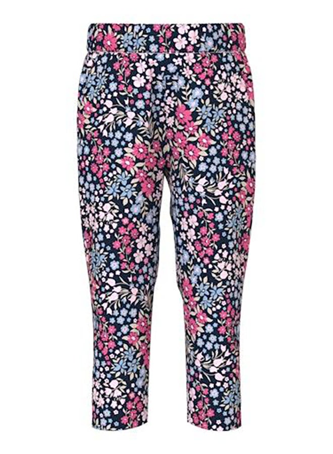 NAME IT Nmfvinaya  Pant  - Image 1