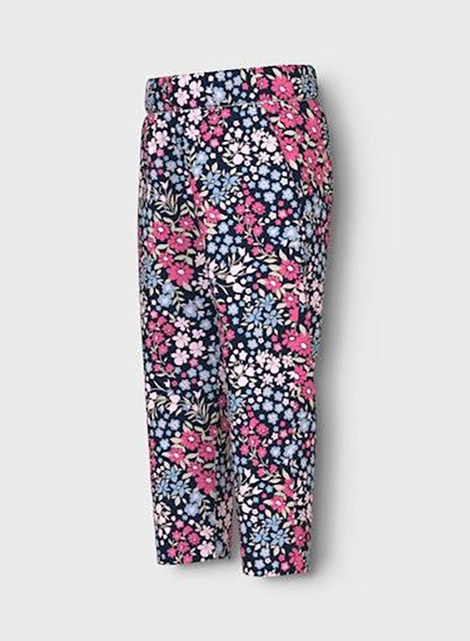 NAME IT Nmfvinaya  Pant  - Image 3